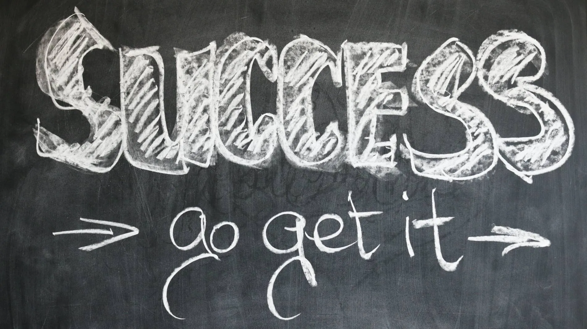 Biz Growth Academy 